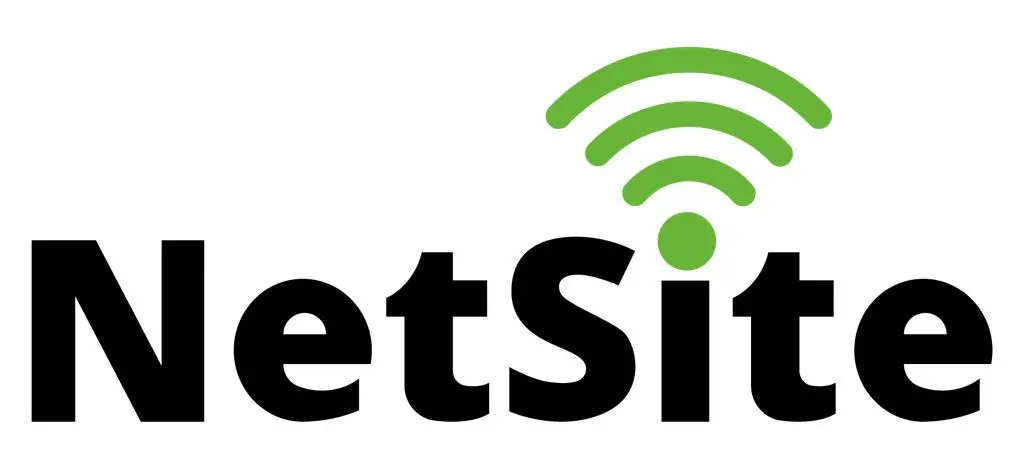 NetSite